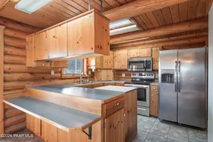 26162 W Pecks Peak Rd, Hillside, AZ 86321 - Photo 3