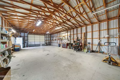 26162 W Pecks Peak Road, Hillside, AZ 86321 - Photo 27