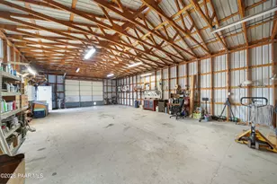 26162 W Pecks Peak Rd, Hillside, AZ 86321 - Photo 27