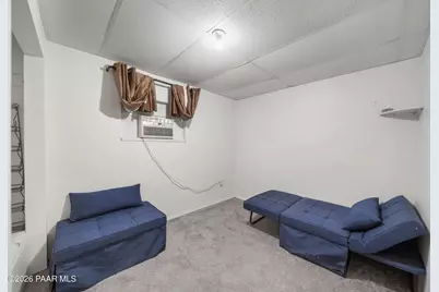 26162 W Pecks Peak Road, Hillside, AZ 86321 - Photo 25