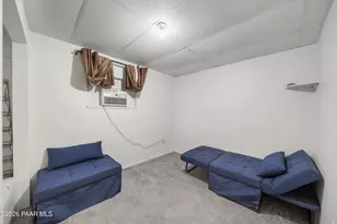 26162 W Pecks Peak Rd, Hillside, AZ 86321 - Photo 25