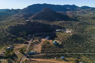 26162 W Pecks Peak Rd, Hillside, AZ 86321 - Photo 43