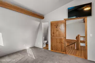 26162 W Pecks Peak Rd, Hillside, AZ 86321 - Photo 9