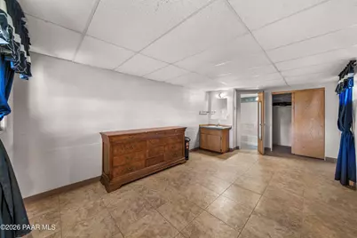 26162 W Pecks Peak Road, Hillside, AZ 86321 - Photo 17