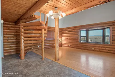 26162 W Pecks Peak Road, Hillside, AZ 86321 - Photo 5