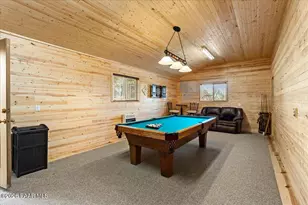 33694 W Gallina Rd, Seligman, AZ 86337 - Photo 27