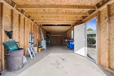 33694 W Gallina Road, Seligman, AZ 86337 - Photo 31