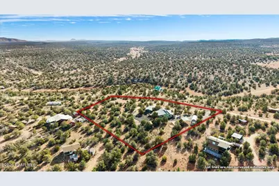 33694 W Gallina Road, Seligman, AZ 86337 - Photo 33
