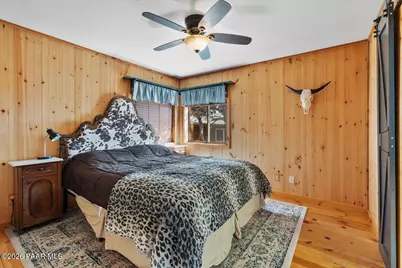 33694 W Gallina Road, Seligman, AZ 86337 - Photo 9