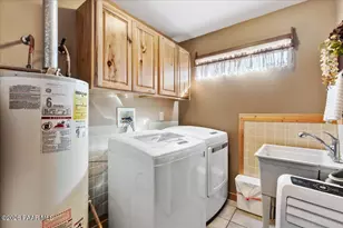 33694 W Gallina Rd, Seligman, AZ 86337 - Photo 23