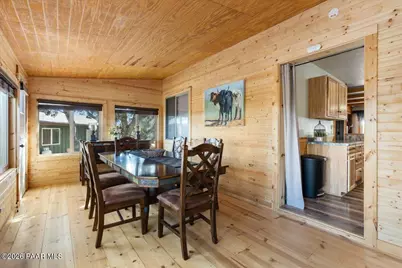 33694 W Gallina Road, Seligman, AZ 86337 - Photo 21