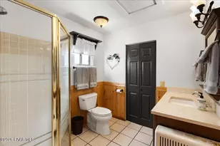 33694 W Gallina Rd, Seligman, AZ 86337 - Photo 17