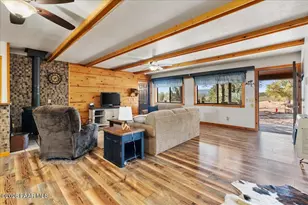 33694 W Gallina Rd, Seligman, AZ 86337 - Photo 11