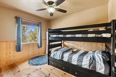 33694 W Gallina Road, Seligman, AZ 86337 - Photo 15