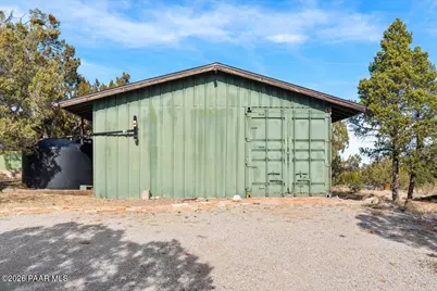 33694 W Gallina Road, Seligman, AZ 86337 - Photo 31