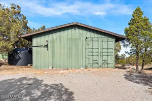 33694 W Gallina Rd, Seligman, AZ 86337 - Photo 31