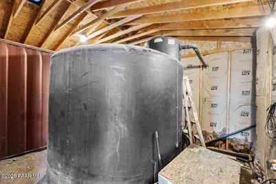 33694 W Gallina Road, Seligman, AZ 86337 - Photo 29