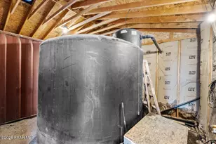 33694 W Gallina Rd, Seligman, AZ 86337 - Photo 29