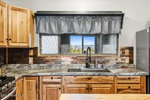 33694 W Gallina Rd, Seligman, AZ 86337 - Photo 13