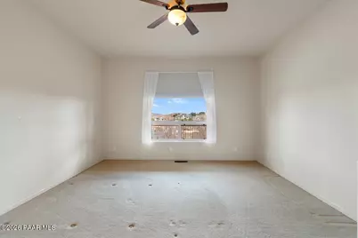 272 Honeysuckle Circle, Prescott, AZ 86301 - Photo 37