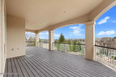 272 Honeysuckle Circle, Prescott, AZ 86301 - Photo 1