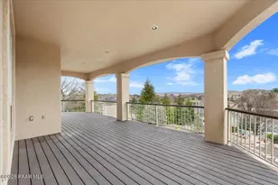 272 Honeysuckle Cir, Prescott, AZ 86301 - Photo 1