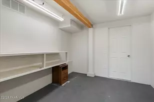 272 Honeysuckle Cir, Prescott, AZ 86301 - Photo 25