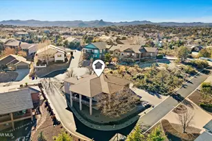 272 Honeysuckle Cir, Prescott, AZ 86301 - Photo 31