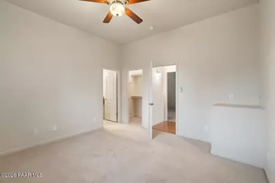 272 Honeysuckle Circle, Prescott, AZ 86301 - Photo 49