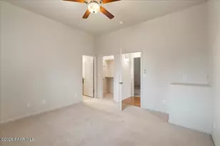272 Honeysuckle Cir, Prescott, AZ 86301 - Photo 49