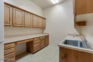 272 Honeysuckle Cir, Prescott, AZ 86301 - Photo 25