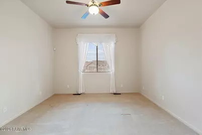 272 Honeysuckle Circle, Prescott, AZ 86301 - Photo 21