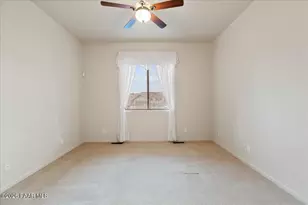272 Honeysuckle Cir, Prescott, AZ 86301 - Photo 21