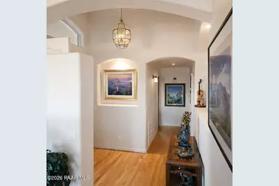 272 Honeysuckle Circle, Prescott, AZ 86301 - Photo 13