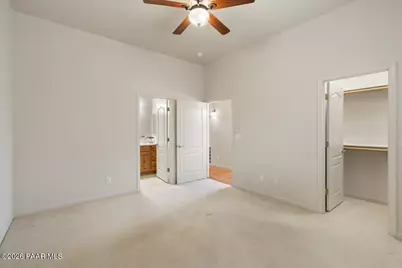 272 Honeysuckle Circle, Prescott, AZ 86301 - Photo 43