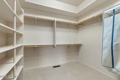 272 Honeysuckle Circle, Prescott, AZ 86301 - Photo 41