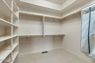 272 Honeysuckle Cir, Prescott, AZ 86301 - Photo 41