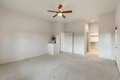 272 Honeysuckle Circle, Prescott, AZ 86301 - Photo 45