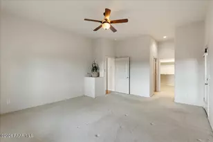 272 Honeysuckle Cir, Prescott, AZ 86301 - Photo 45