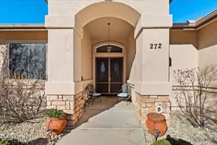 272 Honeysuckle Cir, Prescott, AZ 86301 - Photo 9