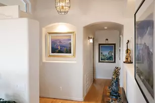 272 Honeysuckle Cir, Prescott, AZ 86301 - Photo 11