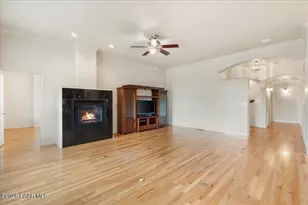 272 Honeysuckle Cir, Prescott, AZ 86301 - Photo 15