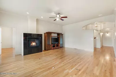 272 Honeysuckle Circle, Prescott, AZ 86301 - Photo 17