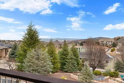 272 Honeysuckle Circle, Prescott, AZ 86301 - Photo 5