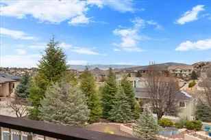 272 Honeysuckle Cir, Prescott, AZ 86301 - Photo 5