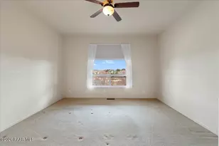 272 Honeysuckle Cir, Prescott, AZ 86301 - Photo 39