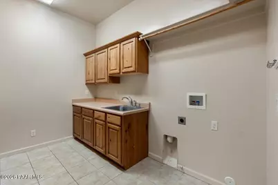 272 Honeysuckle Circle, Prescott, AZ 86301 - Photo 25
