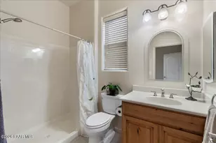 272 Honeysuckle Cir, Prescott, AZ 86301 - Photo 21
