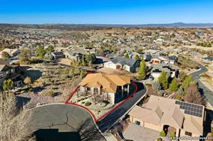 272 Honeysuckle Cir, Prescott, AZ 86301 - Photo 29