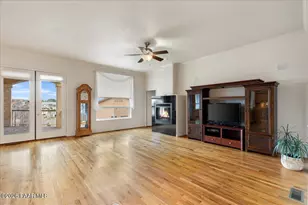 272 Honeysuckle Cir, Prescott, AZ 86301 - Photo 35